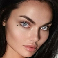 Зусье Голая