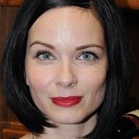 Зузана Суляйова Голая