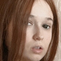Зззайчонок Голая