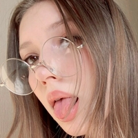 Зззсанви Голая