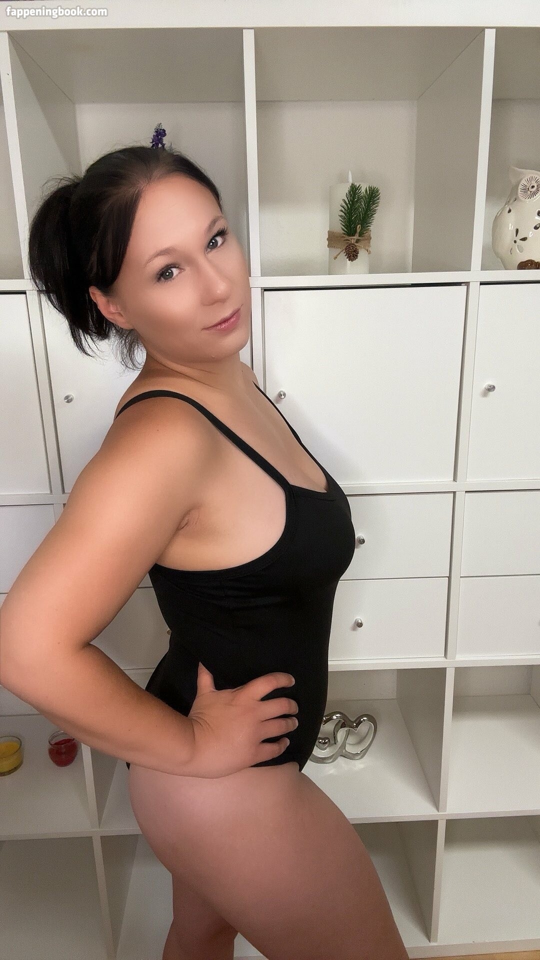 Синтия Линкс / Cynthia Lynx Голая, Слив OnlyFans, Фаппенинг - FappeningBook